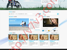 香澳六开彩开奖结果查询表最新